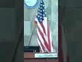 Las Vegas judge Mary Kay Holthus attacked in court at sentencing EDIT