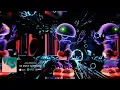 Download Lagu Lux-Inspira - So Much Happiness (Official Audio)