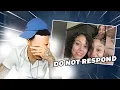 Lagu Plaqueboymax Reacts To JORJIANA - CAN'T BE CONCRETE (KARRAHBOOO DISS)