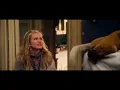 Annie (2014) - “It’s The Hard Knock Life” Sing Along | Sony Pictures Kids Zone
