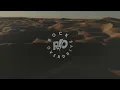 Jet - Are You Gonna Be My Girl | Lyrics