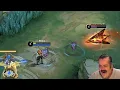 Download Lagu Mobile legends wtf funny moments #82 (everyone clips)