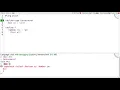 Plait Polymorphism 8 - polymorphic datatypes in Plait