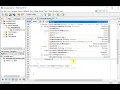 How To Check The Equality Of Two Arrays in java