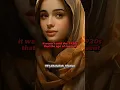 Download Lagu Why Did Prophet Muhammad Pbuh Marry Aisha R.A