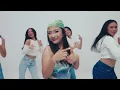 Dominique Adhadiaz - Blip