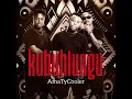 Download Lagu AmaTycooler - kubuhlungu