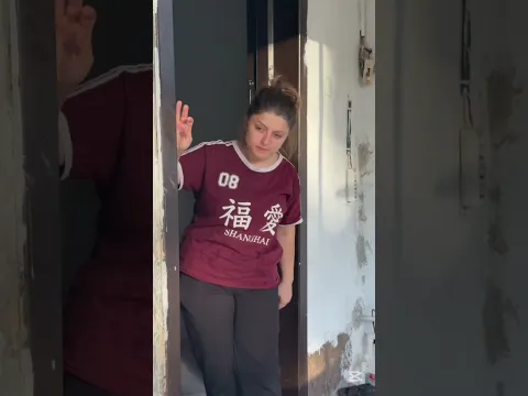 Babanı seviyorsan kalp koy