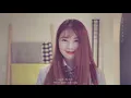 【M/V】 世界は恋に落ちている - CHiCO with HoneyWorks┃Cover by Raon Lee