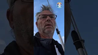 Vær vær vær #syfryd #sailing