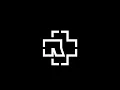 RAMMSTEIN - Armee Der Tristen  (LIVE VERSION)