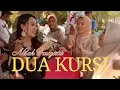 Download Lagu Dua Kursi - Nilah Fauzista (Cover) || LD Pro