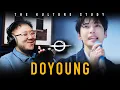 Download Lagu The Kulture Study: DOYOUNG 'Little Light' MV