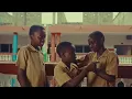 HIMRA FT SK07 - TOI AS DIT (Clip Officiel)