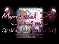 Download Lagu MENYESAL DIRI - Voc.Dhesy Fitriani || Qasidah Korg Pa 700