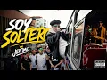 JEROME - SOY SOLTERO