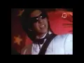 Download Lagu Raimundos - I Saw You Saying Video Clipe Oficial
