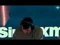 Fred again.. - Tate (How I Feel) [LIVE @ SiriusXM]
