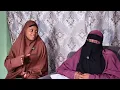Polygamy Experiences of 1st Wives and Wives To Be