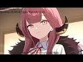 Nightcore Fake Friends - Slowboy, ALMA & Digital Farm Animals
