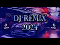 Download Lagu DJ 8 LETTER X ENA ENA REMIX TIK TOK