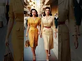Download Lagu Women in Lebanon in 1950s
