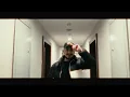 melfete - bi’ gün gider (Official Video)