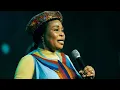 Lagu BEST OF TOPE ALABI MINISTRATION || EPHPHATHA 2025 || CCC AYILARA PARISH