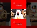 Download Lagu Wal Fajr #viral #shorts #walfajr #youtube #short #sudais #trending #video  #ytshorts #viralshorts