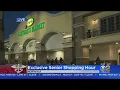 Northgate Markets To Offer Early Senior Shopping Hour Indefinitely
