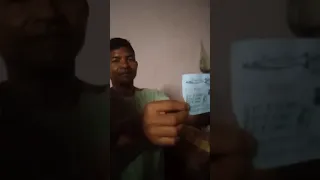                     دندنها