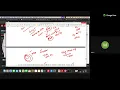MAD 1 Open Session - Week 1