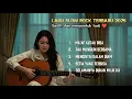 Download Lagu Lagu Slow Rock Terbaru 2025 || Sedih Dan Menyentuh Hati💔