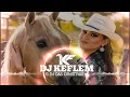 Keyla - Natan Rius - Forró 2023 - Dj Keflem O Dj Das Comitivas