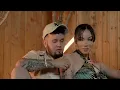 Johnny Billz  x  YP Da Pharaoh - Don't Say A Word (OFFICIAL VIDEO)