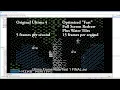RetroGame Programming - Ultima-style tile engine for Apple II Part 4