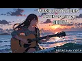 Download Lagu MUSIK INSTRUMEN PETIKAN GITAR SEDIH FULL 1 JAM - BACKSOUND BEBAS HAK CIPTA (NO COPYRIGHT)