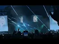 Download Lagu LINKIN PARK - LIVE FULL SHOW @ Rock For People 2025, KB Stage