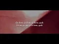 Download Lagu Doja Cat - Go To Town (lyrics)