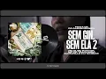 MC IG, MC RYAN SP, MC PH, TRAPLAUDO - SEM GIN, SEM ELA 2 (DJ'S MURILO E LT) [FAIXA 8 MNNEI %]