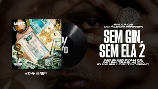 mc ig mc ryan sp mc ph traplaudo sem gin sem ela 2 djs murilo e lt faixa 8 mnnei 
