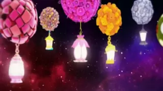 برومو 2 رمضان سبيس تون 2013م 