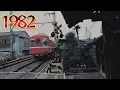 Download Lagu 1982年　踏切を渡らないと入れない寺は現在どうなっていますか？