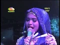 Download Lagu Sampai kapankah - Yusnia Zebro
