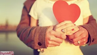 قالوا تسلى عن المحبوب قلت بمن مواويل ومعزوفات الفنان كرار الغريب 