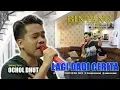 Download Lagu OCHOL DHUT - LAGI DADI CERITA EDISI DIRUMAH SAJA 13 JUNI 2020