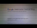 Google Algorithm 2018 and Youtube Algorithm Changes 2018 New Youtube Rules