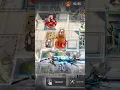 Download Lagu Amiya the Angel Slayer | Arknights