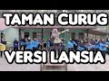 Download Lagu SENAM KREASI LANSIA TERBARU 2023