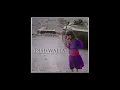 Dishwalla Original SingerJR Richards - Angels or Devils
